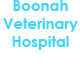 Wyaralong QLD Vet Australia