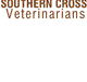 Wamuran Veterinary Clinic - Vet Australia