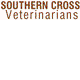 Wamuran Veterinary Clinic - Vet Australia 0