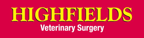 Highfields Veterinary Surgery - Vet Australia 0