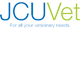 JCUVet - Vet Australia 0