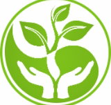 Balance Veterinary Care - Vet Australia