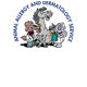 Animal Allergy  Dermatology Service - Vet Australia
