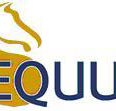 Equus Muscle Management - Vet Australia