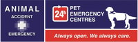 Animal Accident  Emergency Point Cook