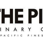 Pacific Pines Vet - Vet Australia