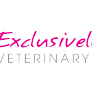 Exclusively Equine Veterinary Services - Vet Australia
