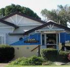 Bronson Veterinary Clinic - Vet Australia