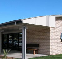 Kingaroy Veterinary Surgery - Vet Australia