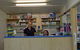 Walker Street Veterinary Surgery - thumb 1