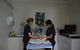 Walker Street Veterinary Surgery - thumb 2