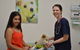 Walker Street Veterinary Surgery - thumb 3