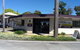 Killarney Vale Veterinary Clinic - thumb 0