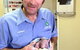 Killarney Vale Veterinary Clinic - thumb 2