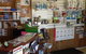 Killarney Vale Veterinary Clinic - thumb 5