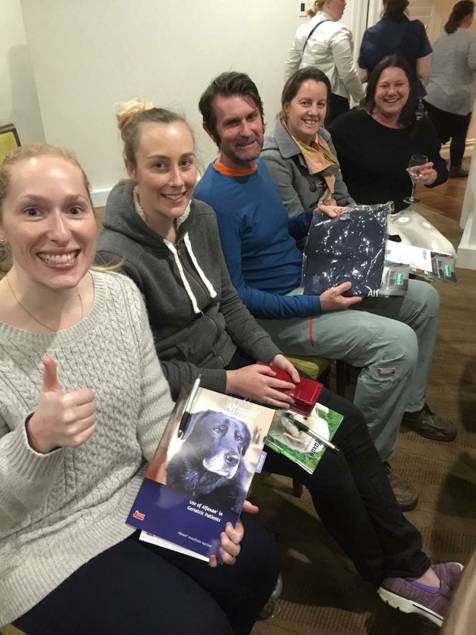 Killarney Vale Veterinary Clinic - Vet Australia 9