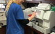 Killarney Vale Veterinary Clinic - thumb 12