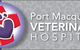 Port Macquarie Veterinary Hospital - thumb 0
