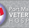 Port Macquarie Veterinary Hospital - Vet Australia