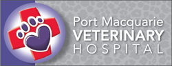 Port Macquarie Veterinary Hospital - Vet Australia 0
