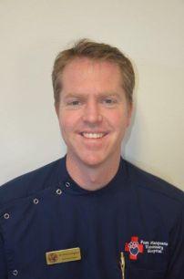 Port Macquarie Veterinary Hospital - Vet Australia 1