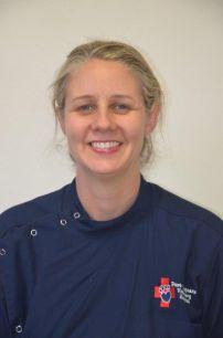 Port Macquarie Veterinary Hospital - Vet Australia 2