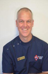 Port Macquarie Veterinary Hospital - Vet Australia 3