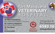 Port Macquarie Veterinary Hospital - thumb 6