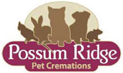 Bayview Heights QLD Vet Australia