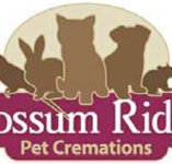 Possum Ridge Pet Cremations - Vet Australia