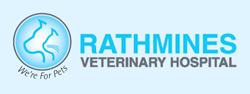 Rathmines NSW Vet Australia