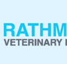 Rathmines Veterinary Hospital - Vet Australia
