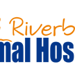 Riverbank Animal Hospital - Vet Australia