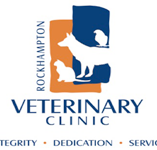 Rockhampton Veterinary Clinic - Vet Australia