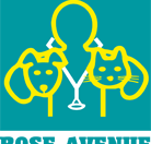 Rose Avenue Veterinary Hospital - Vet Australia