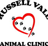 Russell Vale Animal Clinic - Vet Australia