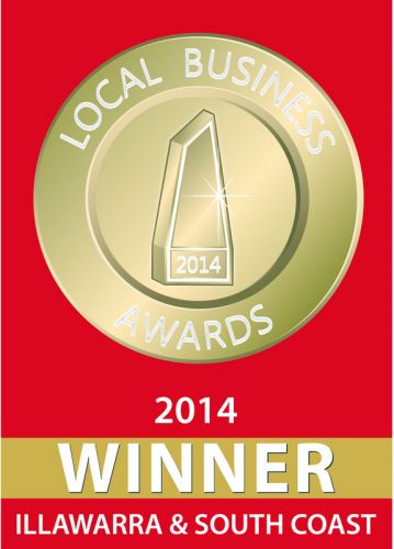 Russell Vale Animal Clinic - Vet Australia 3