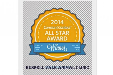 Russell Vale Animal Clinic - Vet Australia 4