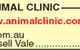 Russell Vale Animal Clinic - thumb 6