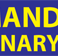 Salamander Bay Veterinary Clinic - Vet Australia