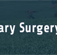 Sarina Veterinary Surgery - Vet Australia