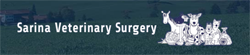 Sarina Veterinary Surgery - Vet Australia 0