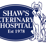 Shaws Veterinary Hospital - Vet Australia