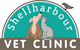 Shellharbour Veterinary Clinic - thumb 0