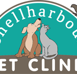 Shellharbour Veterinary Clinic - Vet Australia