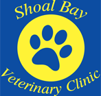 Shoal Bay Veterinary Clinic - Vet Australia