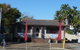 Shoal Bay Veterinary Clinic - thumb 1