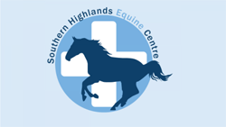 Southern Highlands Equine Centre - Vet Australia 0