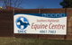 Southern Highlands Equine Centre - thumb 1