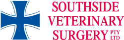 Southside Veterinary Surgery Pty Ltd - Vet Australia 0